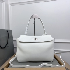 Balenciaga Top Handle Bags